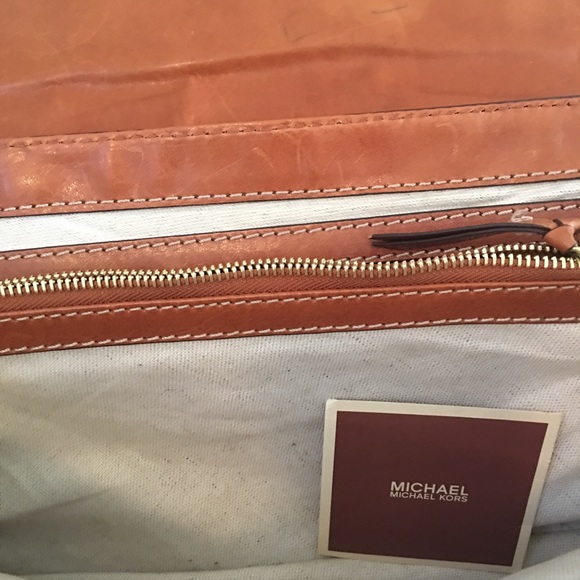 Vintage Collection Michael Kors - Picture 5 of 8